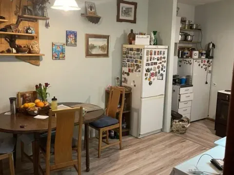 Prodaja, kuća, 95m², Karaburma, Palilula Sve Podlokacije - image 5