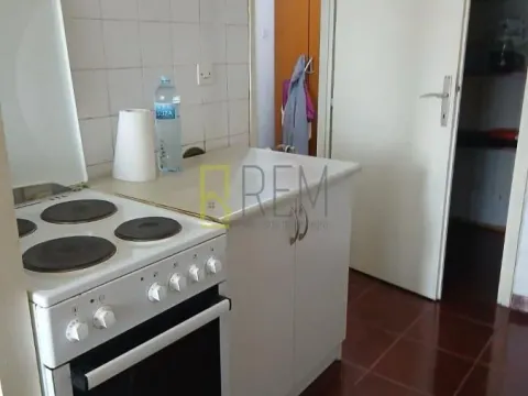Prodaja, dvosoban stan, 75m², Preko Morače, Podgorica - image 6