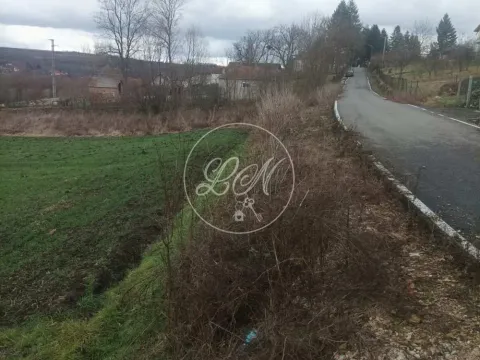 Prodaja, plac, 12000m², Sopot, Beograd - image 3