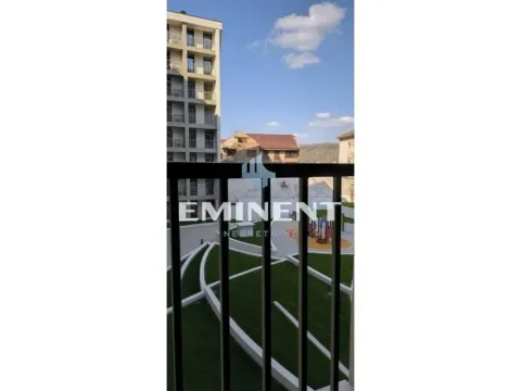 Rent, apartment, 27m², Lion, Zvezdara Sve Podlokacije - image 10