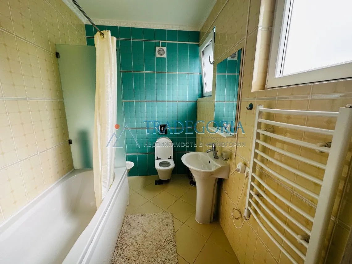 Sale, house, 859m², Dobra Voda, Bar