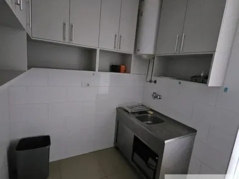 Sale, office space, 37m², Obrenovac, Beograd - image 8