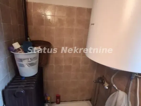 Prodaja, kuća, 114m², Bulevar Oslobodjenja, Novi Sad Sve Podlokacije - image 10