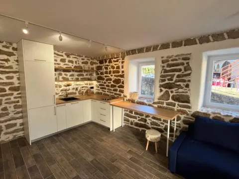 Prodaja, jednosoban stan, 57m², Topla, Herceg Novi - image 2