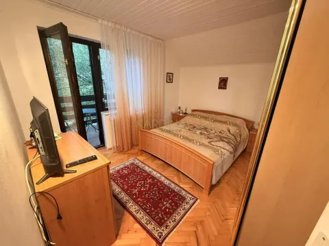 Sale, house, 180m², Budžino brdo, Jagodina - image 22