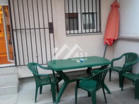 Izdavanje, jednosoban stan, 25m², Telep, Novi Sad Sve Podlokacije - image 5