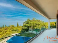 Sale, house, 632m², Reževići, Budva - image 1