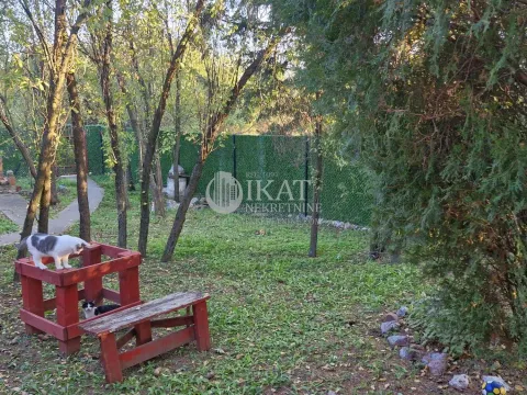 Sale, house, 160m², Petrijevo, Smederevo - image 13