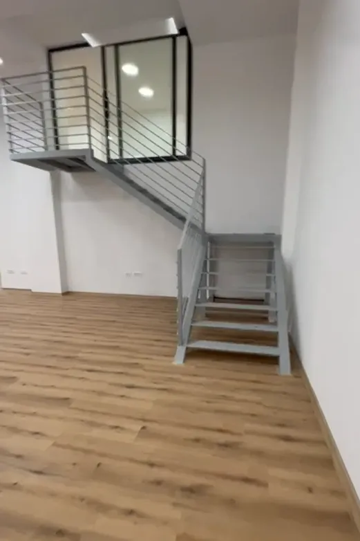 Rent, office space, 140m², Bečići, Budva