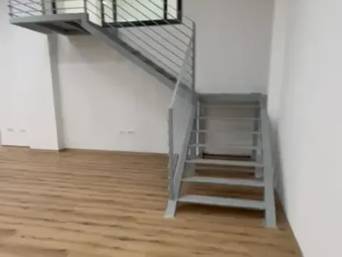 Izdavanje, poslovni prostor, 140m², Bečići, Budva - image 3