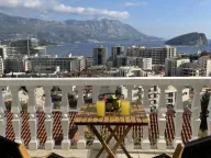 Sale, two bedroom apartment, 68m², Babin Do, Budva - image 28