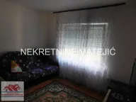 Prodaja, kuća, 130m², Stanovo, Kragujevac - image 4