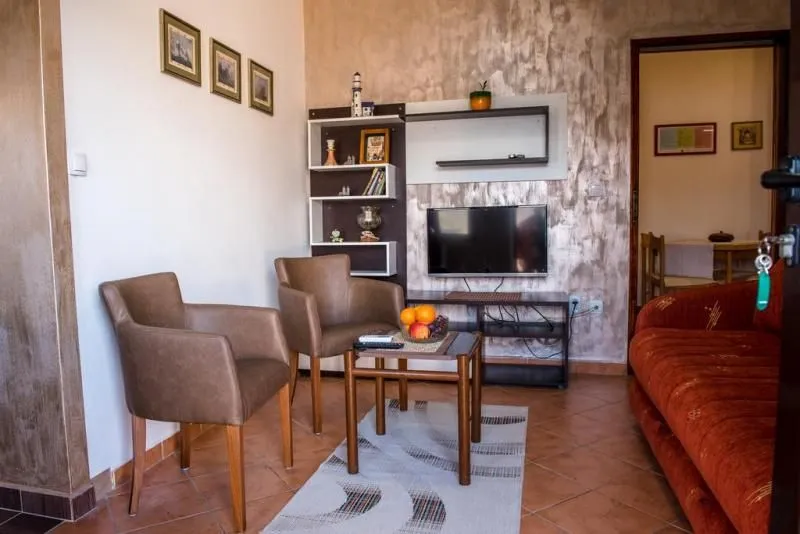 Prodaja, kuća, 511m², Đuraševići, Tivat
