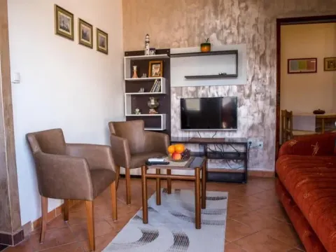 Prodaja, kuća, 511m², Đuraševići, Tivat - image 15