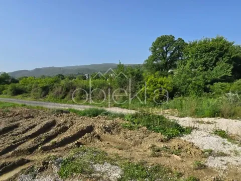 Prodaja, plac, 2924m², Kotor, Crna Gora - image 2