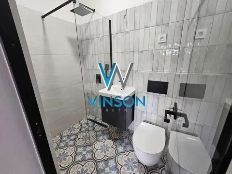 Prodaja, trosoban stan, 85m², Kej, Novi Sad Sve Podlokacije - image 12