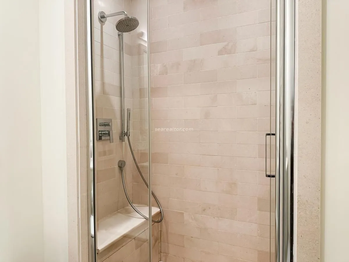 Prodaja, dvosoban stan, 115m², Porto Montenegro, Tivat