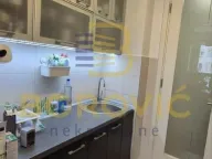 Sale, two bedroom apartment, 60m², Novi Beograd Blok 67, Novi Beograd Sve Podlokacije - image 6