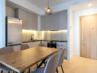 Prodaja, dvosoban stan, 54m², Savski Venac, Beograd - image 24