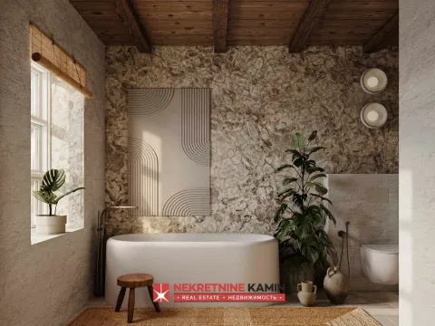 Prodaja, plac, 1538m², Luštica, Herceg Novi - image 6