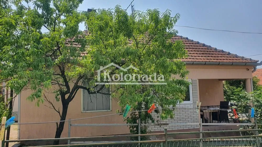 Prodaja, kuća, 210m², Sopot, Beograd