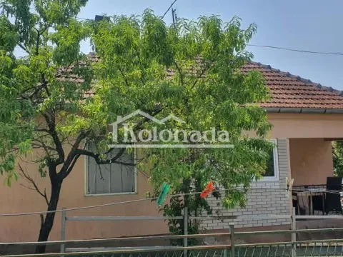 Prodaja, kuća, 210m², Sopot, Beograd - image 6