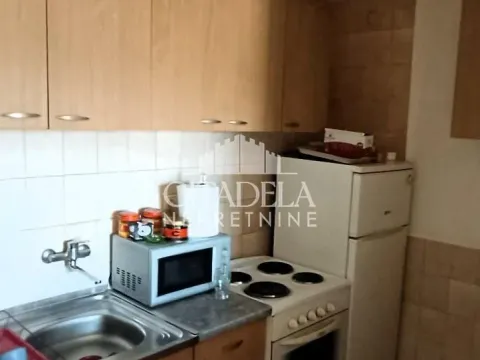 Prodaja, jednosoban stan, 35m², Čukarica, Beograd - image 3
