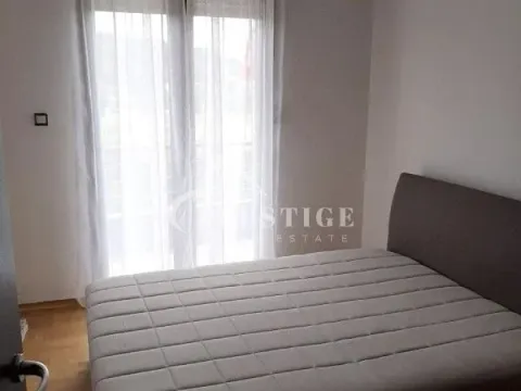 Prodaja, dvosoban stan, 72m², Preko Morače, Podgorica - image 9