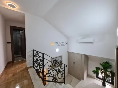 Izdavanje, stan, 112m², Autokomanda, Voždovac Sve Podlokacije - image 5