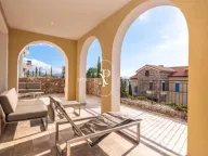  Apartment for Sale, 152m2, Luštica Bay, Tivat