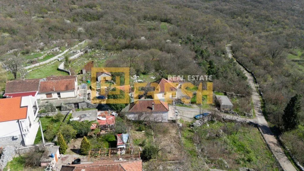 Prodaja, kuća, 109m², Ostalo, Podgorica
