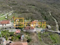 Sale, house, 109m², Ostalo, Podgorica - image 1