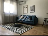 Izdavanje, jednosoban stan, 42m², Sajam, Novi Sad Sve Podlokacije - image 1