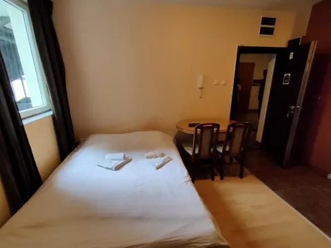 Sale, studio apartment, 21m², Kraljevi Čardaci, Kopaonik - image 16