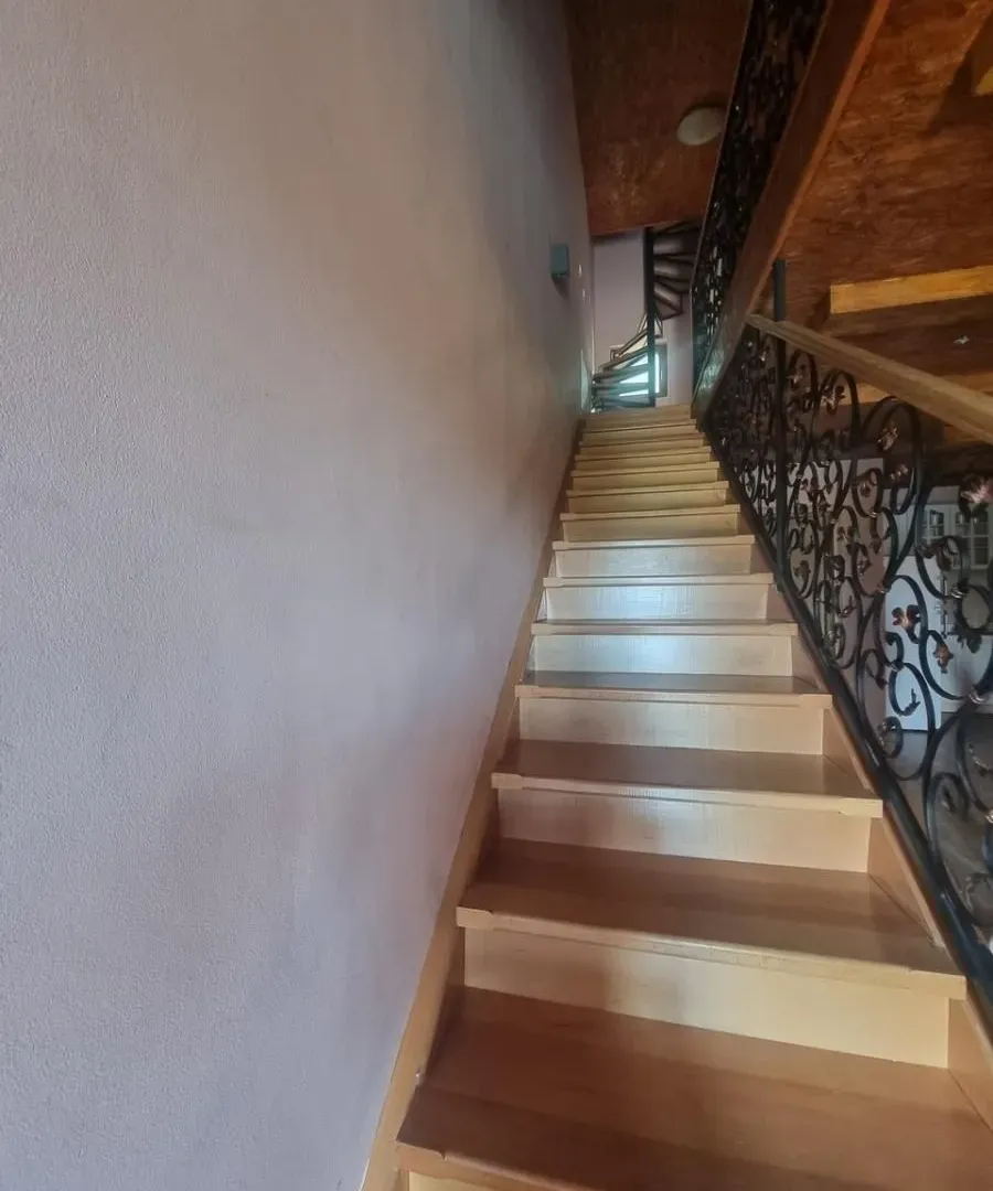 Prodaja, kuća, 278m², Kruševice, Herceg Novi