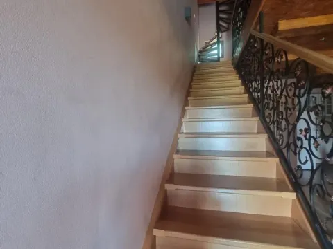 Prodaja, kuća, 278m², Kruševice, Herceg Novi - image 9