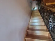 Sale, house, 278m², Kruševice, Herceg Novi - image 9