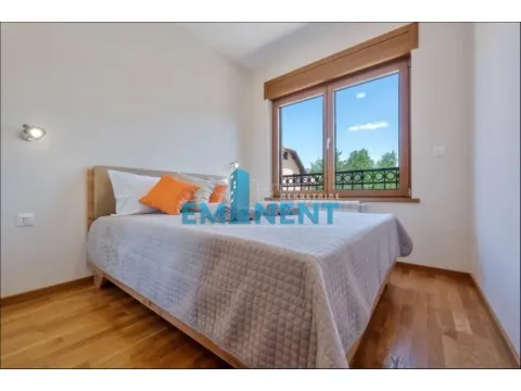 Prodaja, stan, 36m², Centar, Zlatibor - image 7