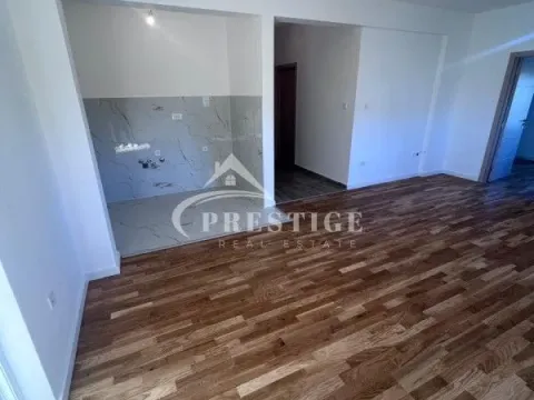 Prodaja, jednosoban stan, 55m², Ljubović, Podgorica - image 8