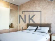 Izdavanje, jednosoban stan, 51m², City Kvart, Podgorica - image 9