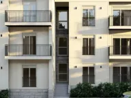 Prodaja, dvosoban stan, 66m², Zabjelo, Podgorica - image 3