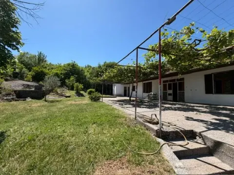 Sale, house, 112m², Beri, Podgorica - image 7