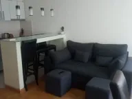 Izdavanje, jednosoban stan, 38m², Stari Grad, Beograd - image 1
