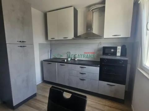 Izdavanje, dvosoban stan, 41m², Adice, Novi Sad Sve Podlokacije - image 4