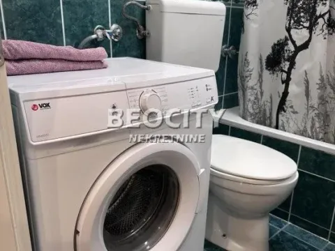 Izdavanje, stan, 43m², Centar, Novi Sad - image 9