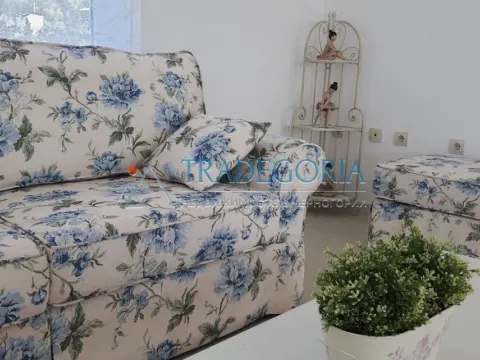 Prodaja, kuća, 307m², Bar, Crna Gora - image 12