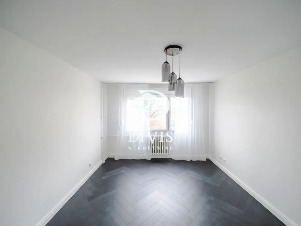 Prodaja, dvosoban stan, 68m², Zemun Meandri, Zemun Sve Podlokacije