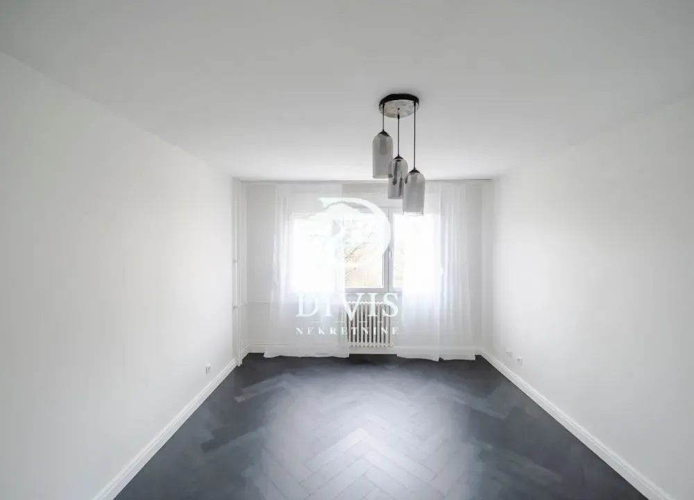 Sale, two bedroom apartment, 68m², Zemun Meandri, Zemun Sve Podlokacije