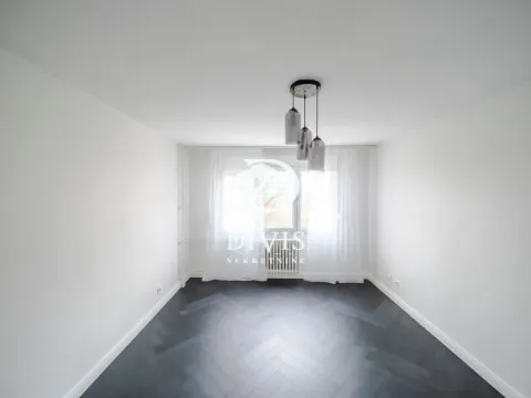 Stan in Zemun Meandri