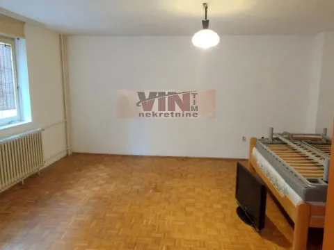 Sale, one bedroom apartment, 47m², Vukov Spomenik, Zvezdara Sve Podlokacije - image 2